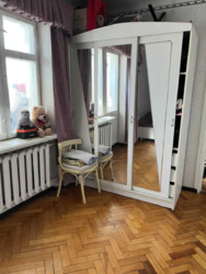 2к квартира. м. Дарниця фото 4 2к квартира. м. Дарниця фото 4