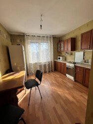 2� ������� ���� 1