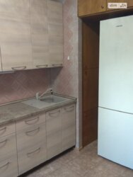 3к метро Мінська фото 2 3к метро Мінська фото 2