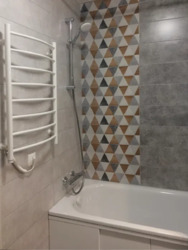 1к Коцюбинське фото 7 1к Коцюбинське фото 7