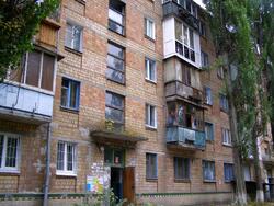 1к квартира. Виноградар. фото 22 1к квартира. Виноградар. фото 22
