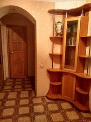 3к квартира. Бортничи. фото 4 3к квартира. Бортничи. фото 4