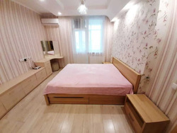 2 к м.Васильківська. Вартість 23 000 грн фото 2 2 к м.Васильківська. Вартість 23 000 грн фото 2