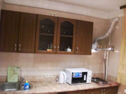 2-к КПИ фото 1 2-к КПИ фото 1