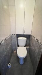 2� �� �.��������� ���� 8