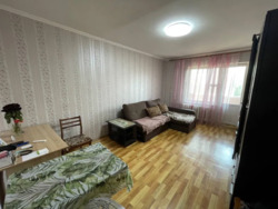 2� ��������. �. ��������. ���� 3