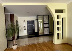 2к метро Позняки фото 3 2к метро Позняки фото 3