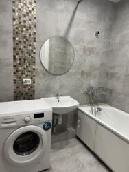 2к квартира в ЖК Ревуцький фото 11 2к квартира в ЖК Ревуцький фото 11