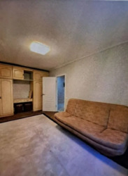 2к Винорадар фото 5 2к Винорадар фото 5