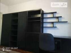 2-к м. Академгородок фото 1 2-к м. Академгородок фото 1