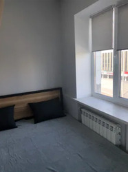 1-� ����� ������ ���� 7