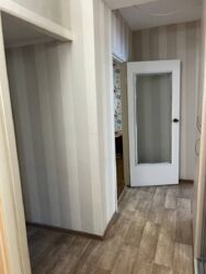 2к метро Нивки фото 12 2к метро Нивки фото 12
