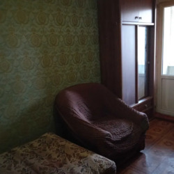 2к квартира. Виноградар. фото 6 2к квартира. Виноградар. фото 6