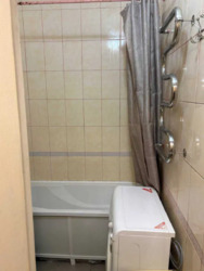 1� ��������. �. ����������. ���� 20