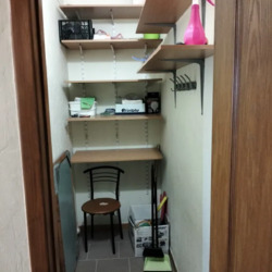 2� ��������. �. ����� ������. ���� 2