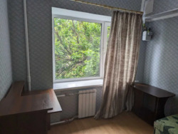 1к квартира Васильківська фото 3 1к квартира Васильківська фото 3