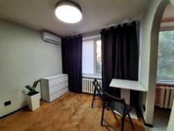 1� �������� ������� ���� 5