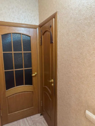 2 -к квартира на Позняках фото 8 2 -к квартира на Позняках фото 8