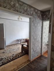 2к метро Святошин фото 7 2к метро Святошин фото 7