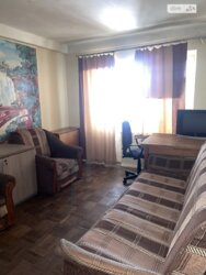 2� ��������. �����������. ���� 15