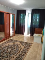 2к метро Берестейська фото 2 2к метро Берестейська фото 2