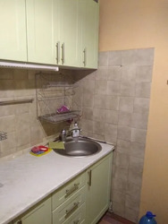 2к квартира. Борщагівка. фото 1 2к квартира. Борщагівка. фото 1