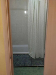 1� �������� ������� ���� 16