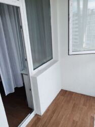 1к квартира. Позняки. фото 5 1к квартира. Позняки. фото 5