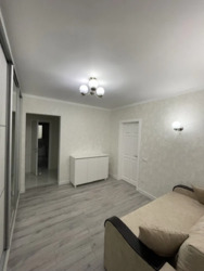 1 к метро Червоний хутір фото 7 1 к метро Червоний хутір фото 7