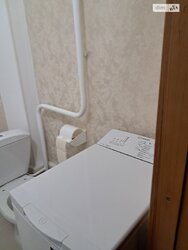1� ��������� ���� 10