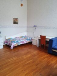 3� ����� ���� 7