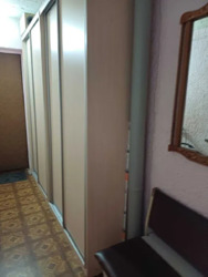 2� ��������. �. ��������. ���� 23