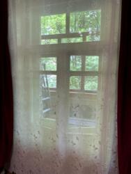 2к метро Університет фото 16 2к метро Університет фото 16