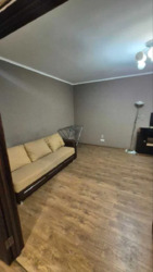 1� �������� � �� ˳��-���� ����������� ����� ���� 10