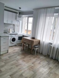 1 �. ����� �� ��������� ���� 1