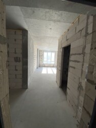 Здається квартира Київ, Печерський фото 1 Здається квартира Київ, Печерський фото 1