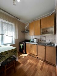 2к метро Харківська фото 4 2к метро Харківська фото 4