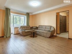 3-к Голосіївський фото 9 3-к Голосіївський фото 9