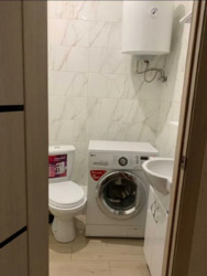 1� �������� �. ������ ���� 6