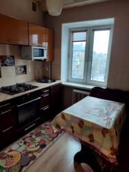 2� ��������. �. �������. ���� 5