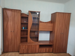 1� ����� ������� ���� 4