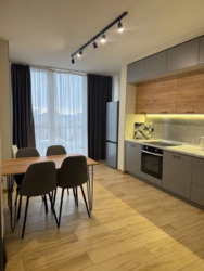 1� ��������. �. ���������. �� ��������� ���� 1