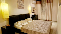 2� ������� ���� 5