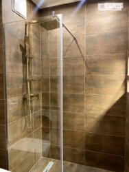 1 к в ЖК SEVEN фото 9 1 к в ЖК SEVEN фото 9