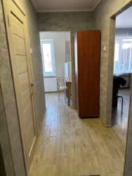 1� ��������. �������. ���� 2