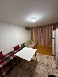 2� ��������. ����������. ���� 5