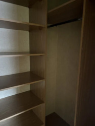 3� ��������. ����������. ���� 7