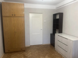 2� ����� ��������� ���� 4