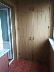 Здається квартира Київ, Печерський, ул. Верхняя, 3, м. Печерська фото 5 Здається квартира Київ, Печерський, ул. Верхняя, 3, м. Печерська фото 5