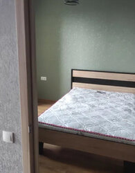 ���������� � �� ���� ѳ� ���� 6